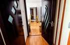 0% COMISION C | 2 CAMERE | ULTIMUL ETAJ | 2 min Metrou Bazilescu - 3