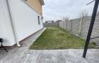 Duplex P+1E -unități separate prin cameră tehnica - 3