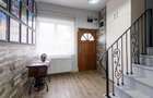 Apartament cu trei unitati locative, baie si bucatarie fiecare, central, Brasov - 7