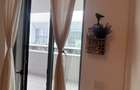 Apartament 2 camere prima inchiriere /Prima Vista Residence/Fabrica de Glucoza - 14