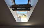 Apartament 2 camere/Mansarda/ Zona 13 Decembrie-Faget 0% COMISION - 9