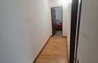 Apartament cu 3 camere - zona Tudor Vladimirescu - Farmacia Rozmarin - Pet Friendly - 7