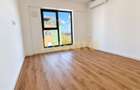 3 camere / Theodor Pallady / Panouri fotovoltaice / Loc parcare inclus