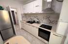 2 Camere Regie Residence Faza 1 Grozavesti Politehnica 4Min Metrou - 13