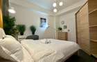 Top-Floor 4-BEDROOM APARTMENT WITH STUNNING TERRACE | ULTRA-CENTRAL LOCATION - 7