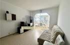 Apartament 3 camere, zona Nord, Ploiesti - 1
