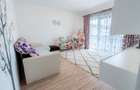 Apartament 3 camere, Sanpetru Residence, complet mobilat, 0% COMISION - 1