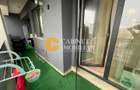 Tatarasi bloc INTABULAT 2 camere Decomandat - etaj intermediar - 68mp mobilat - 8