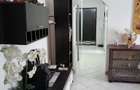 Vitan- Timpuri Noi- 4 camere 110MP - 1