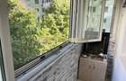2 Camere de inchiriat | Piata Delfinului  | Metrou | Renovat | Parcare - 7