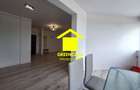 Apartament 3 camere, etaj intermediar, zona BMW Floresti - 4
