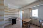 Apartament 3 Camere / Nicolae Caranfil / Aviatiei - 8