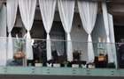 Studio de vanzare Mamaia Summerlad vsv Crazy Beach - 2