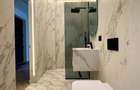 Vila Lux 5 camere de vanzare Tunari | Olga Gudynn International School - 12