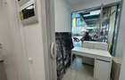 Inchiriere birouri de clasa A in myHive S-Park - 5