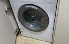 Apartament 2 Camere | City Park Mall | Centrala | Mobilat Utilat | - 10