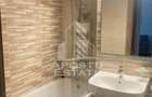 Apartament 2 camere, prima inchirere, loc de parcare, City of Mara - 7