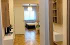 Apartament 2 Camere | Calea Victoriei | CatFriendly | Proximtiate Metrou