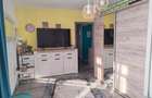 Apartament 2 camere | Burdujeni | Etaj 1 | 2c-7891 - 1