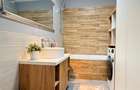 Apartament decomandat, 51 mp, parcare inclusă – gata să devină noul tău acasă! - 14
