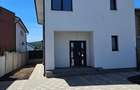 Duplex P+E Nou, 115 mp utili, 271 mp teren, bucătărie separată, terasă - 1