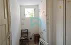 Apartament, Centrul Istoric,  Brasov - 29