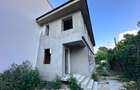 Vila nouă individuală în Dorobanti - 3