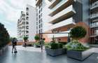Apartament 4 camere | Complex cu Facilitati Premium | Zona Obor - 13