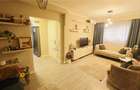 APARTAMENT 4 CAMERE 82 MP CALEA FLORESTI MANASTUR