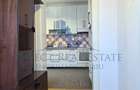 Apartament la casa + curte \ inchiriere \ Sibiu - 3