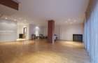 Vila 10 Camere 435 MP | Pipera - Ibiza Golf & Light | Teren 453 MP | Parcare - 7