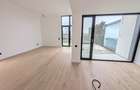 Casa 4 camere 120mp Amber Forest Tunari | 0 comision | Premium | Padure - 27