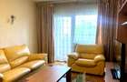 3 CAMERE | 70 MP+BALCON | PARCARE | MARASTI/GORUNULUI | DISPONIBIL IMEDIAT - 4