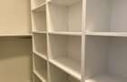 Apartament 2 camere, mobilat/utilat, direct dezvoltator - 10