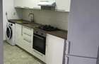 Apartament 2 camere zona Grozăvești Politehnica Regie Bloc nou - 2