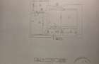 vânzare apartament 2 camere+loc parcare, Metalurgiei-metrou Dimitrie Leonida - 9