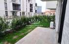 ISHO - Apartament cu 2 camere, gradina, parcare si boxa inclusa - 5