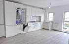 Apartament de vanzare in Floresti strada Tineretului - 1