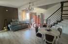 Apartament 3 camere dispus pe 2 niveluri | 2 Bai | Calea Urseni - 1