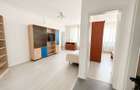 Apartament cu 2 camere de inchiriat, Soseaua Salaj, Sector 5 - 2