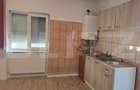 Casa 2 camere, 60 mp, 500 mp teren, zona Botizului - 1