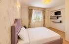 SUPERB/ GRADINA MATURA/ ANSAMBLU SECURIZAT - 28