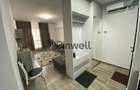 Apartament 2 camare- de inchiriat -Cartierul Solar - 3