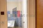 APARTAMENT 4 CAMERE   SEBASTIAN - 8