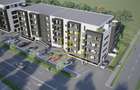 TITAN DISTRICT A5 | 3 Camere / 143mp / Titan-Pallady / Curte 44mp - 4
