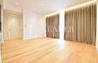 Inchiriere apartament I Floreasca - 1
