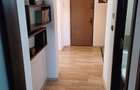 Apartament 3 camere – Zona Big (Bratiănu) – Mobilat, Utilat, Loc parcare - 2