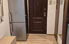 Închiriere apartament 3 camere  – zona Brâncoveanu / Marie C
