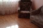 Apartament 4 cam 80mp confort 1 Decomandat Viziru 3 - 1