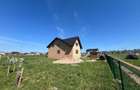 Casă de vânzare | Burdujeni | 200 mp utili | 7,7 Ari - 9